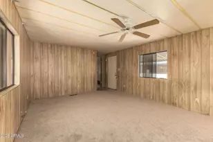 10955 N 79th Ave, Peoria, AZ 85345 - Photo 24