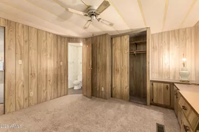 10955 N 79th Avenue #144, Peoria, AZ 85345 - Photo 8