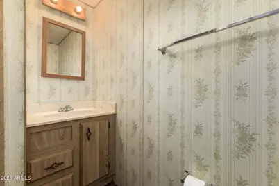 10955 N 79th Avenue #144, Peoria, AZ 85345 - Photo 10