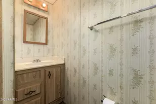 10955 N 79th Ave, Peoria, AZ 85345 - Photo 10