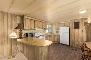 10955 N 79th Ave, Peoria, AZ 85345 - Photo 4