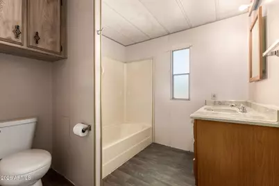 10955 N 79th Avenue #144, Peoria, AZ 85345 - Photo 14