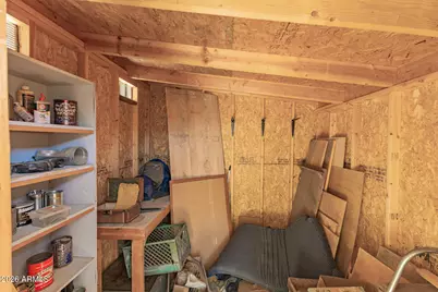 10955 N 79th Avenue #144, Peoria, AZ 85345 - Photo 22