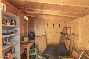 10955 N 79th Ave, Peoria, AZ 85345 - Photo 22