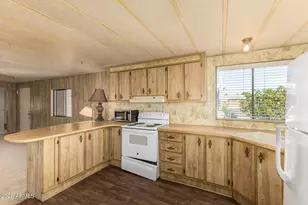 10955 N 79th Ave, Peoria, AZ 85345 - Photo 2