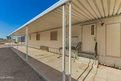 10955 N 79th Avenue #144, Peoria, AZ 85345 - Photo 20