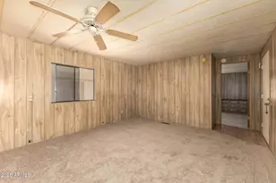 10955 N 79th Ave, Peoria, AZ 85345 - Photo 6