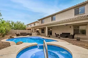 16429 N 170th Ln, Surprise, AZ 85388 - Photo 6