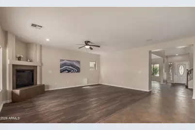 16429 N 170th Lane, Surprise, AZ 85388 - Photo 16