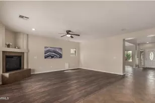 16429 N 170th Ln, Surprise, AZ 85388 - Photo 16