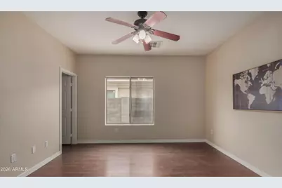 16429 N 170th Lane, Surprise, AZ 85388 - Photo 10