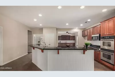 16429 N 170th Lane, Surprise, AZ 85388 - Photo 4