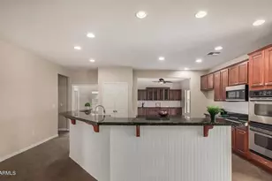 16429 N 170th Ln, Surprise, AZ 85388 - Photo 4