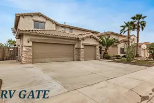 16429 N 170th Ln, Surprise, AZ 85388 - Photo 2