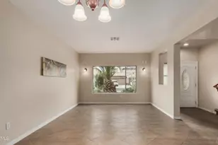 16429 N 170th Ln, Surprise, AZ 85388 - Photo 12