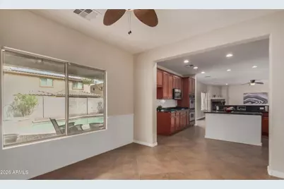 16429 N 170th Lane, Surprise, AZ 85388 - Photo 20