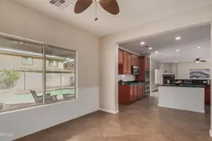 16429 N 170th Ln, Surprise, AZ 85388 - Photo 20