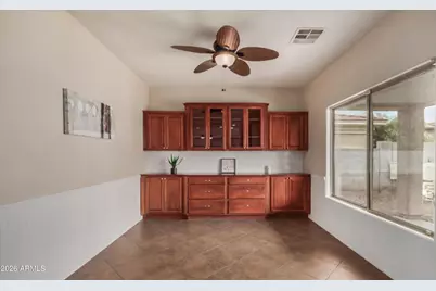 16429 N 170th Lane, Surprise, AZ 85388 - Photo 18