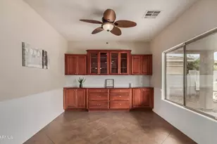 16429 N 170th Ln, Surprise, AZ 85388 - Photo 18