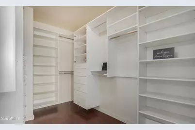 16429 N 170th Lane, Surprise, AZ 85388 - Photo 24