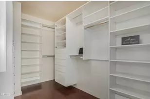 16429 N 170th Ln, Surprise, AZ 85388 - Photo 24