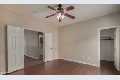 16429 N 170th Lane, Surprise, AZ 85388 - Photo 14