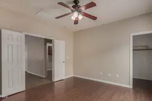 16429 N 170th Ln, Surprise, AZ 85388 - Photo 14