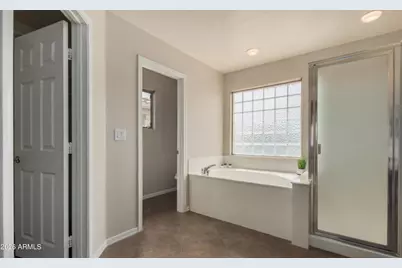 16429 N 170th Lane, Surprise, AZ 85388 - Photo 26