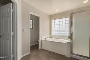 16429 N 170th Ln, Surprise, AZ 85388 - Photo 26