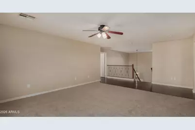 16429 N 170th Lane, Surprise, AZ 85388 - Photo 8