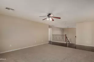 16429 N 170th Ln, Surprise, AZ 85388 - Photo 8