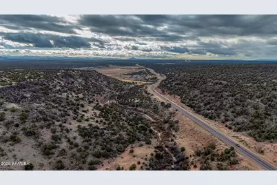Tbd Shumway Road, Shumway, AZ 85901 - Photo 20