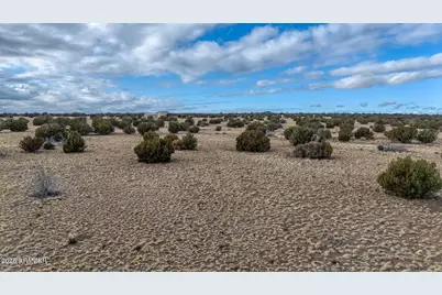 Tbd Shumway Road, Shumway, AZ 85901 - Photo 18