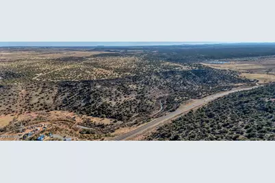 Tbd Shumway Road, Shumway, AZ 85901 - Photo 4