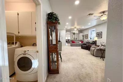 10268 W Potter Drive, Peoria, AZ 85382 - Photo 6