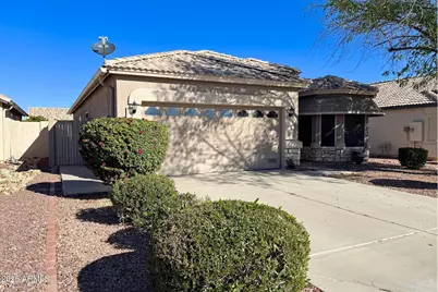 10268 W Potter Drive, Peoria, AZ 85382 - Photo 2