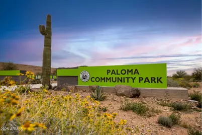 10268 W Potter Drive, Peoria, AZ 85382 - Photo 38