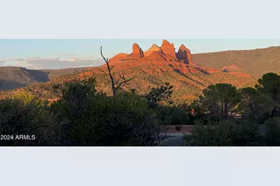 15 & 16 Sky Ridge Court #16 & 15, Sedona, AZ 86336 - Photo 54