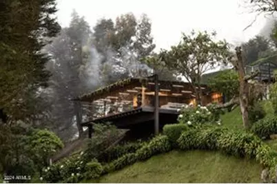 15 & 16 Sky Ridge Court #16 & 15, Sedona, AZ 86336 - Photo 16