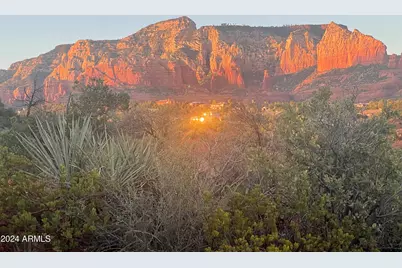 15 & 16 Sky Ridge Court #16 & 15, Sedona, AZ 86336 - Photo 52