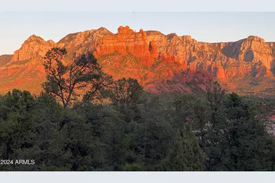 15 & 16 Sky Ridge Court #16 & 15, Sedona, AZ 86336 - Photo 50