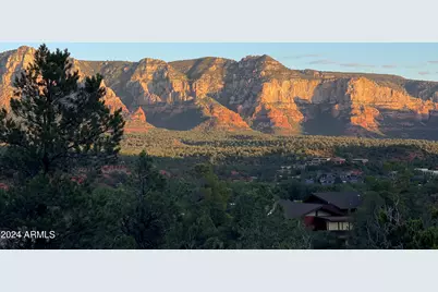 15 & 16 Sky Ridge Court #16 & 15, Sedona, AZ 86336 - Photo 56