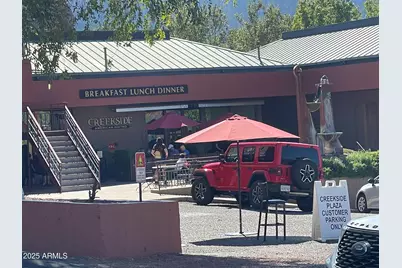 15 & 16 Sky Ridge Court #16 & 15, Sedona, AZ 86336 - Photo 78