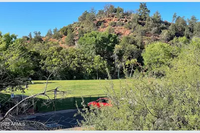 15 & 16 Sky Ridge Court #16 & 15, Sedona, AZ 86336 - Photo 84