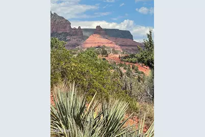 15 & 16 Sky Ridge Court #16 & 15, Sedona, AZ 86336 - Photo 10