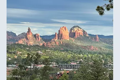 15 & 16 Sky Ridge Court #16 & 15, Sedona, AZ 86336 - Photo 92