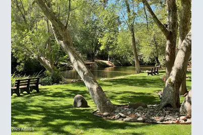15 & 16 Sky Ridge Court #16 & 15, Sedona, AZ 86336 - Photo 68