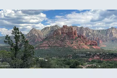 15 & 16 Sky Ridge Court #16 & 15, Sedona, AZ 86336 - Photo 6