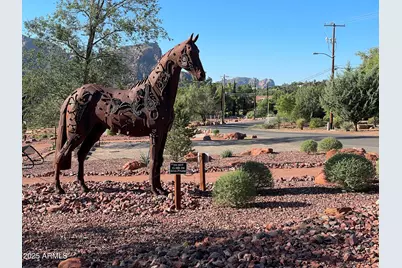 15 & 16 Sky Ridge Court #16 & 15, Sedona, AZ 86336 - Photo 86