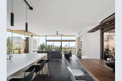 15 & 16 Sky Ridge Court #16 & 15, Sedona, AZ 86336 - Photo 24